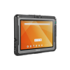Getac ZX10 G2